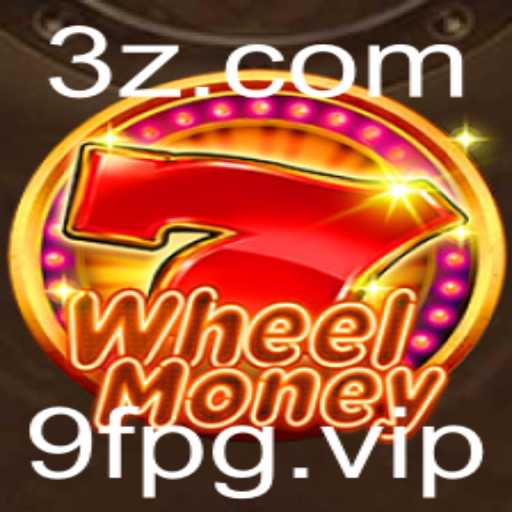Explorando o Fascinante Mundo de WheelMoney