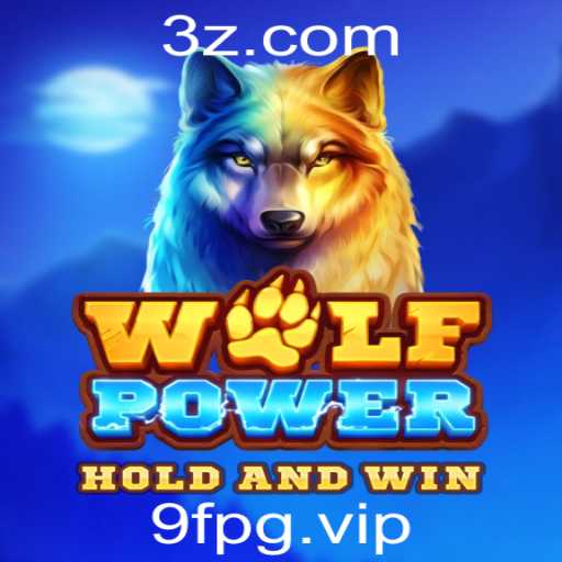 WolfPower: Explorando o Mundo Aventureiro do Jogo 9fpg