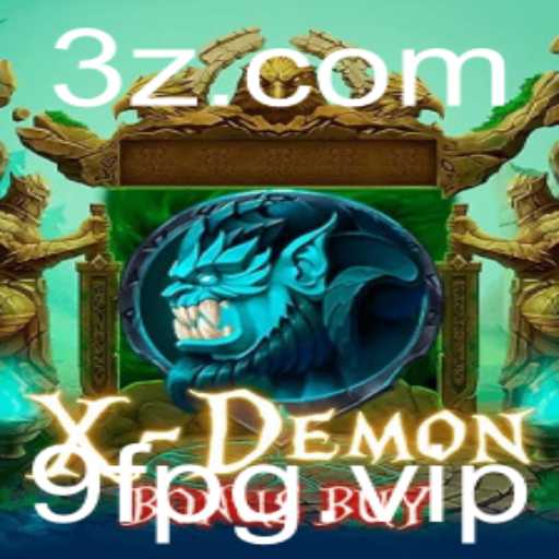 Explorando o Mundo de XDemonBonusBuy: Um Guia Completo