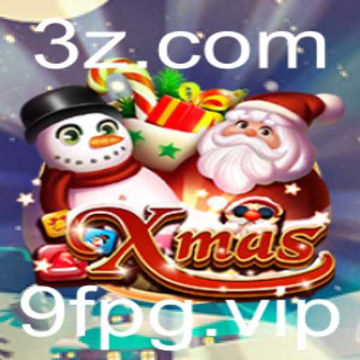 Descubra o Mundo do Jogo 