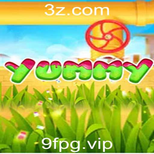 Descubra o Mundo de Yummy: Um Jogo de Estratégia e Diversão