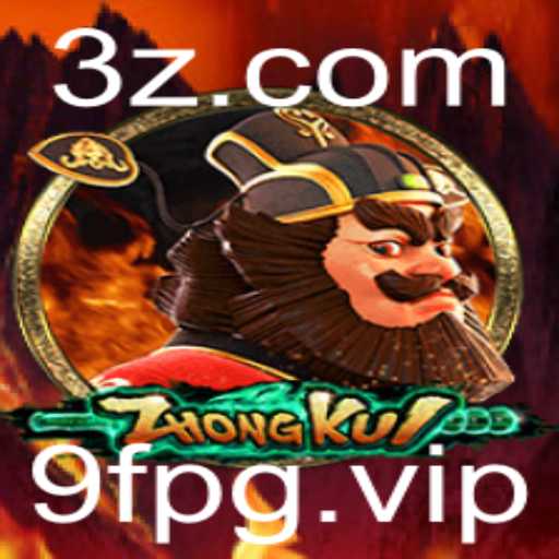 ZhongKui: Aventura e Estratégia Envolventes